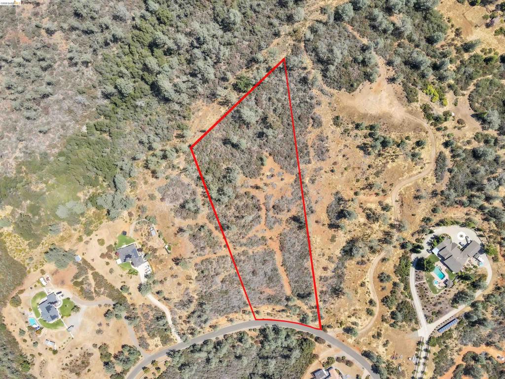 4462 Fremonts Loop, Rescue, CA 95672 — photo 1