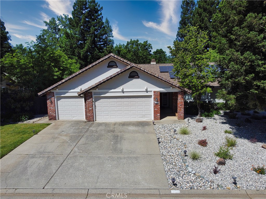 2880 Springburn Way, El Dorado Hills, CA 95762 — photo 1
