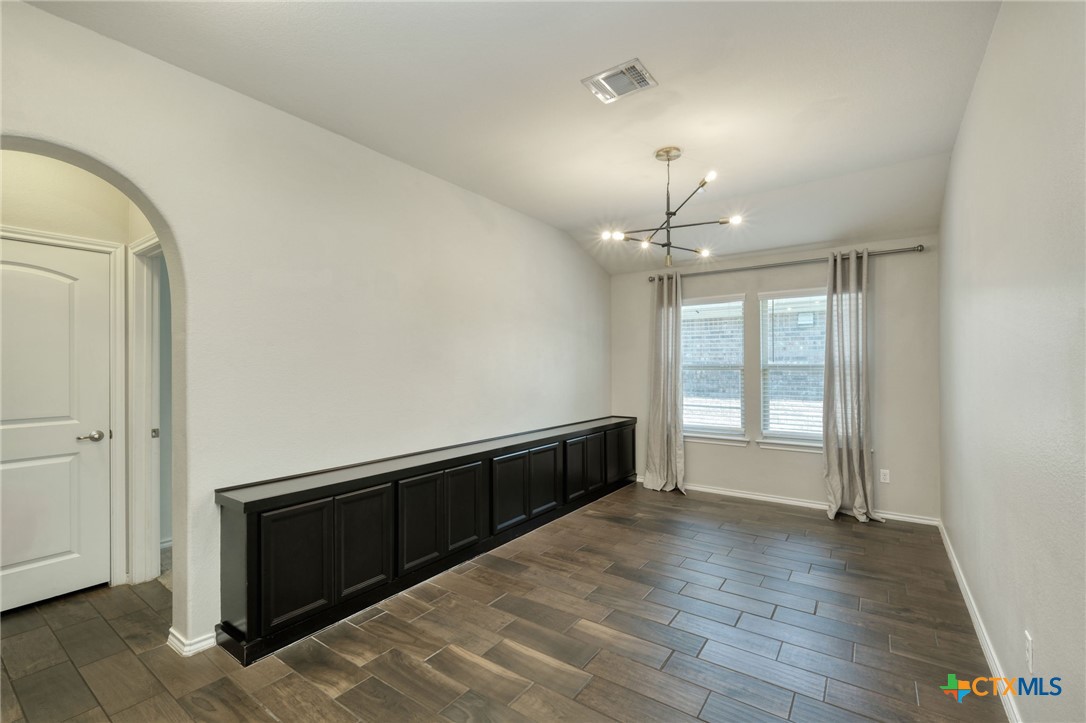 11904 Arran, Austin, TX 78754 — photo 1