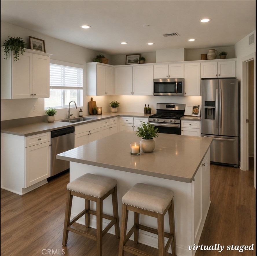 16625 Indian Summer, Victorville, CA 92395 — photo 1