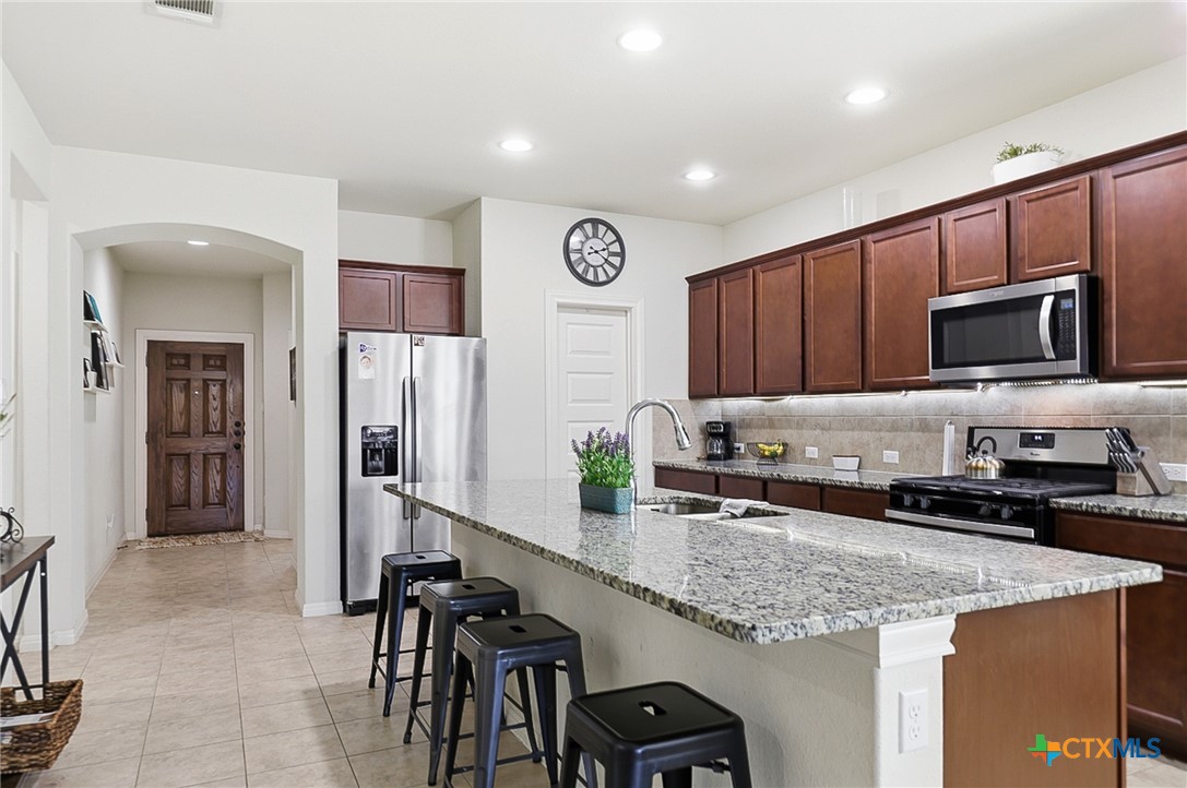158 Fern, Buda, TX 78610 — photo 1