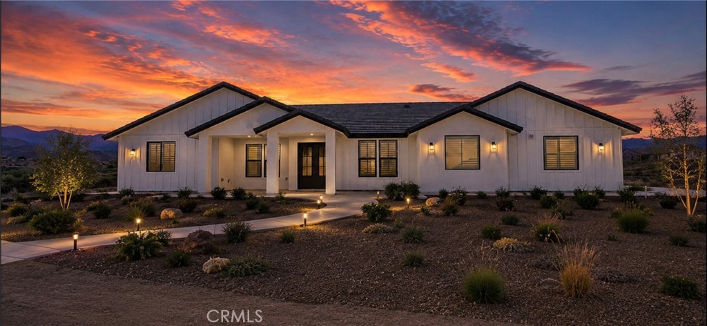6224 Outpost, Oak Hills, CA 92344 — photo 1