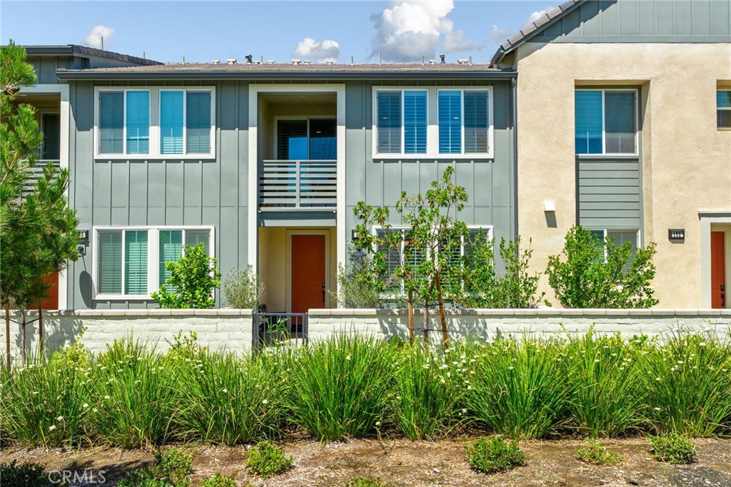 3645 E Delight Paseo 131, Ontario, CA 91761 — photo 1
