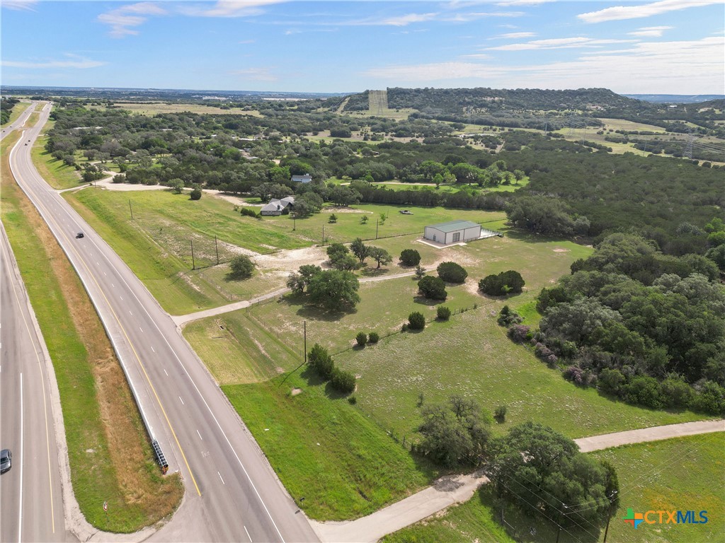 14690 Fort Hood, Killeen, TX 76542 — photo 1