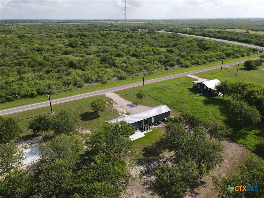 115 County Road 314, Port Lavaca, TX 77979 — photo 1
