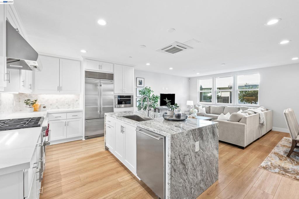 1045 Spiedini Ter, San Ramon, CA 94583 — photo 1
