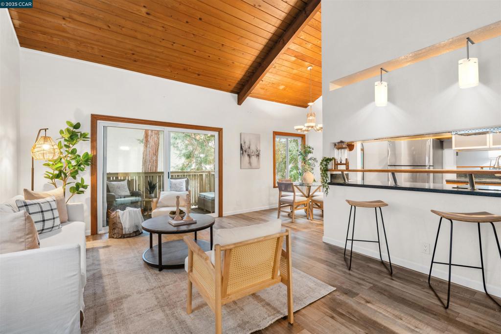2720 Oak Rd 129, Walnut Creek, CA 94597 — photo 1