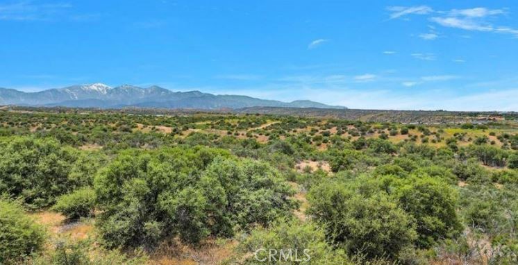 0 Cactus, Oak Hills, CA 92344 — photo 1