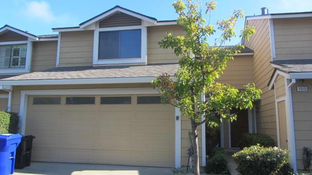 1313 Black Oak Court, Pinole, CA 94564 — photo 1