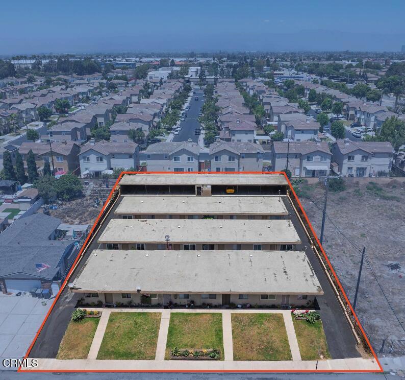 1525 W 9th Street, Oxnard, CA 93035 — photo 1