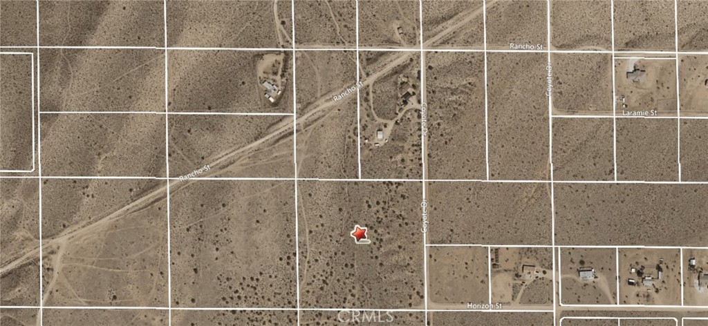 25345 Laramie Street, Apple Valley, CA 92307 — photo 1