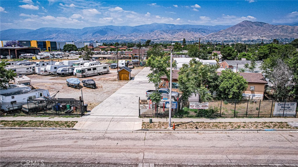 26068 5th, San Bernardino, CA 92410 — photo 1