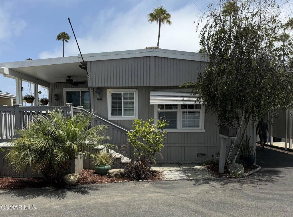 1215 Anchor Way 173, Ventura, CA 93001 — photo 1