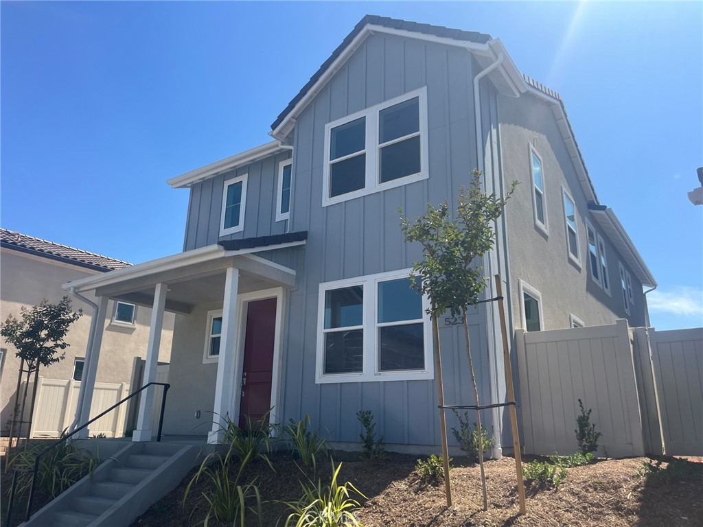 523 Tracy Place, Ventura, CA 93004 — photo 1