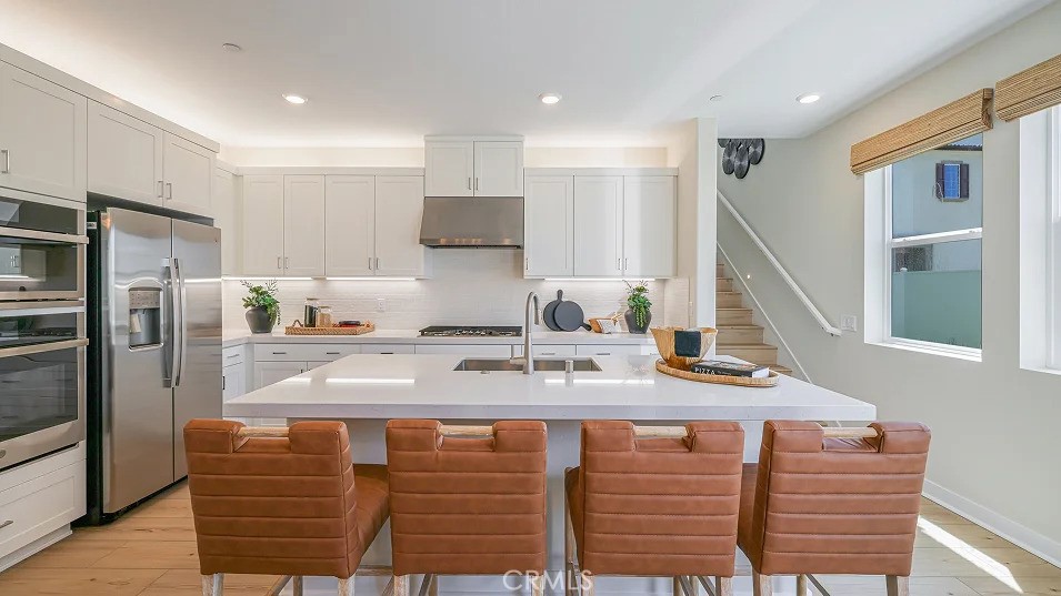 2146 Aneto Way, Santa Paula, CA 93060 — photo 1