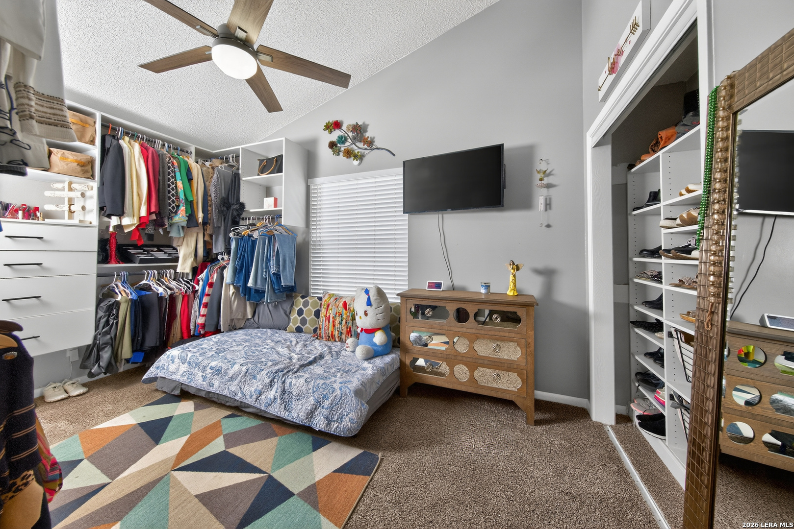13830 Brook Hollow, ,  78232 — photo 1
