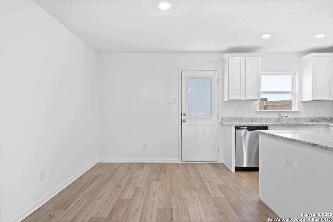 3419 Warlow Branch, ,  78109 — photo 1