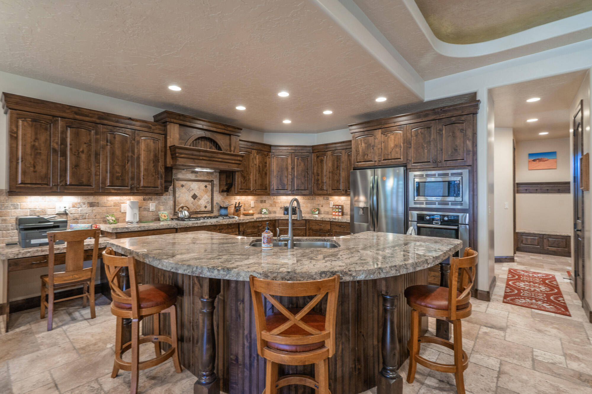 2732 S 4010 W, Hurricane, UT 84737 — photo 1