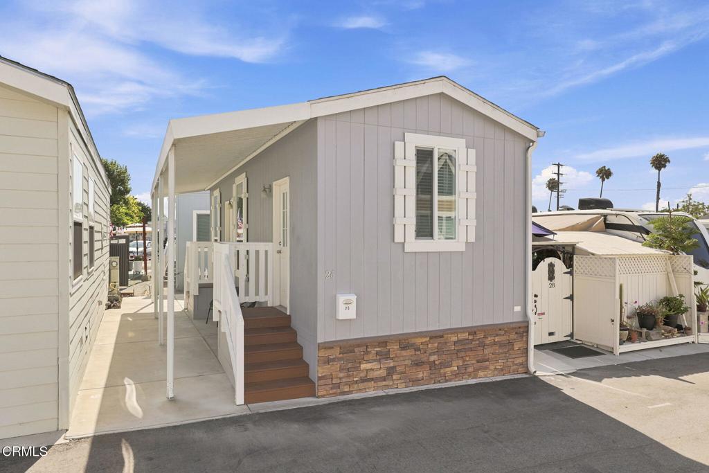 3975 Telegraph Road 26, Ventura, CA 93003 — photo 1