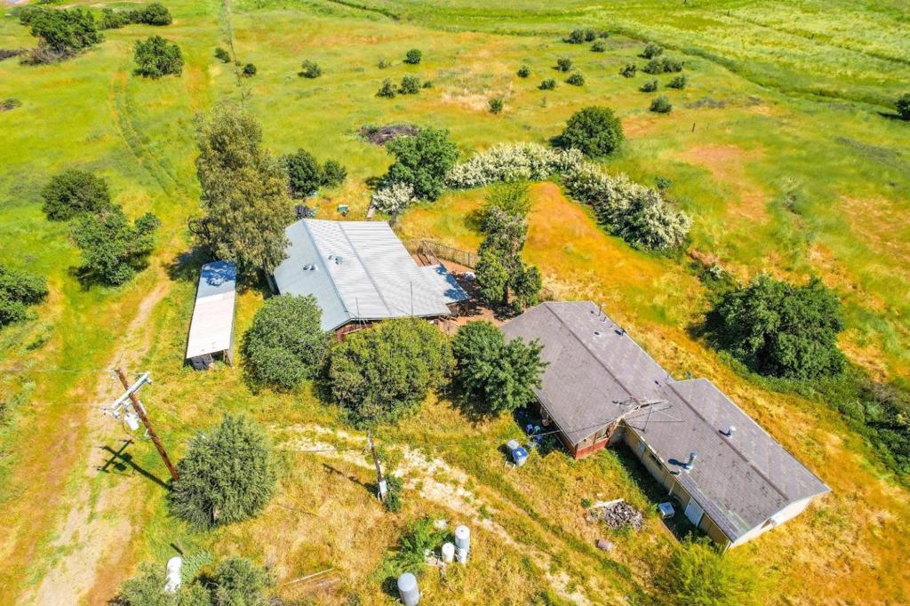 27643 County Road 88, Winters, CA 95694 — photo 1