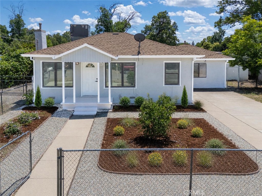 2361 Wilsey Drive, Redding, CA 96001 — photo 1