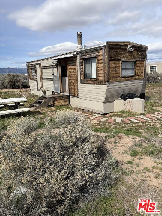 448050 Mirage Lane, Herlong, CA 96113 — photo 1