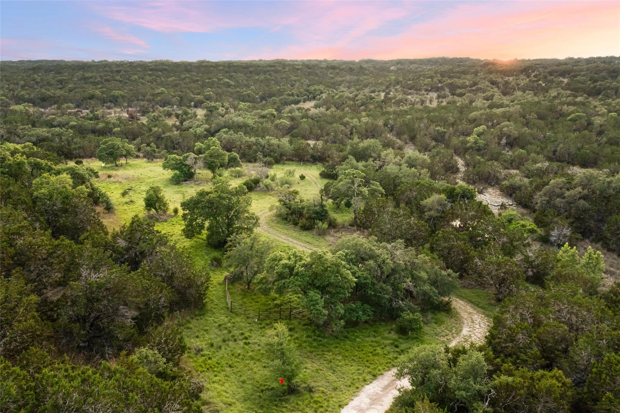 900 Lost Valley, Dripping Springs, TX 78620 — photo 1