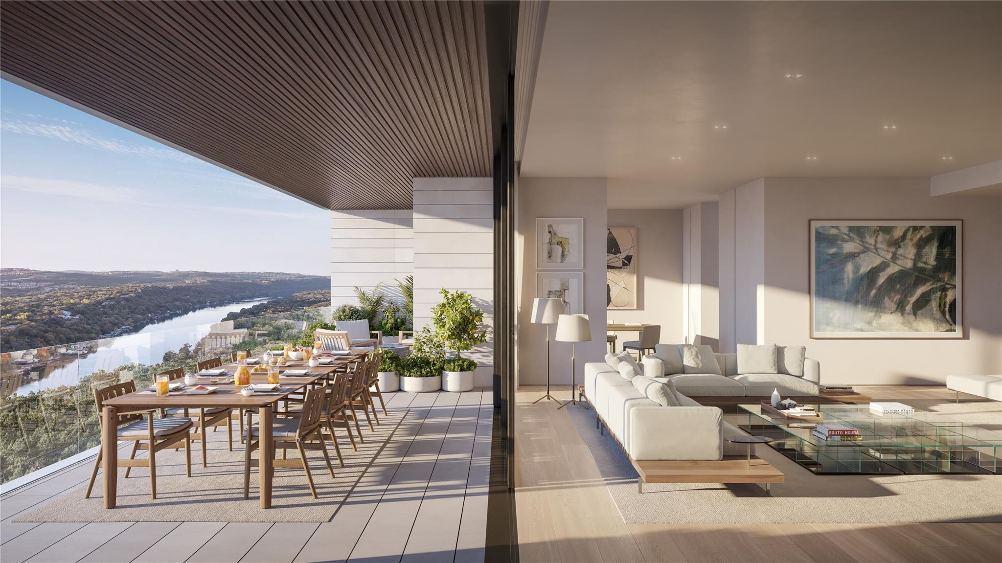 6507 Bridge Point, Austin, TX 78730 — photo 1