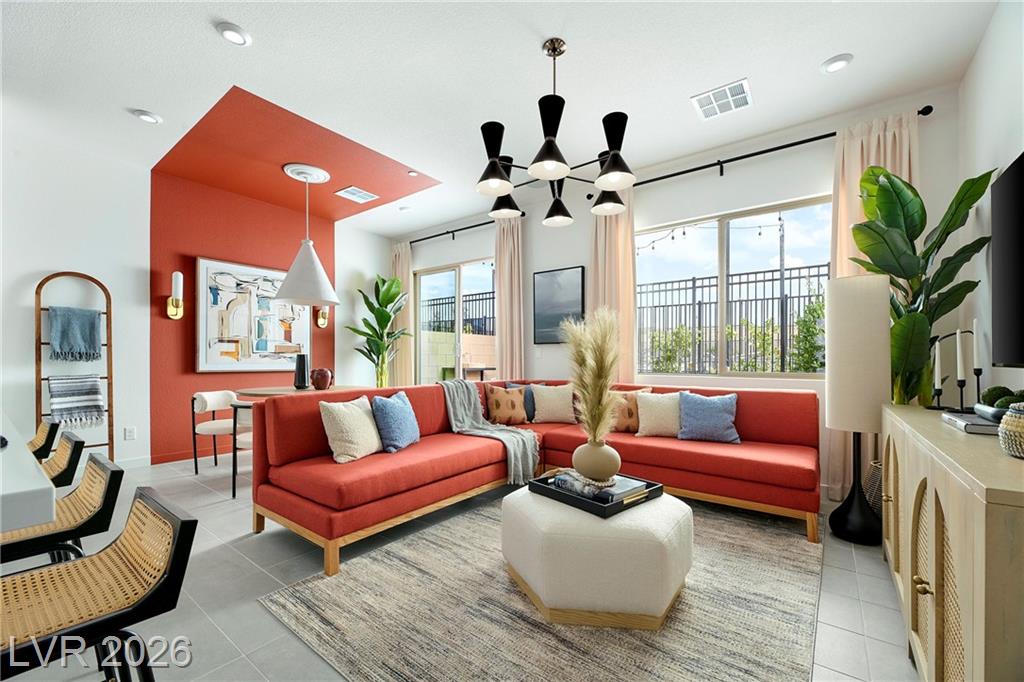 3359  San Ripalta Street, Henderson, NV 89044 — photo 1