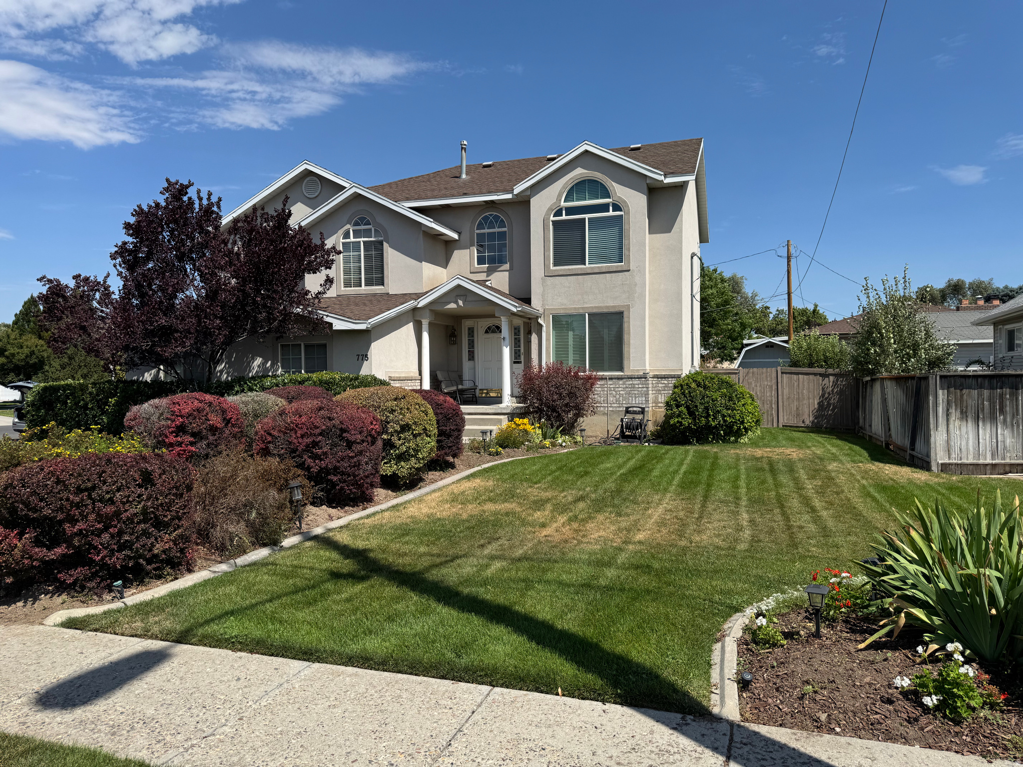 775 E 5900 S, Murray, UT 84107 — photo 1