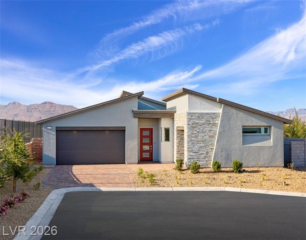 10302  Grey Poplar Court, Las Vegas, NV 89166 — photo 1