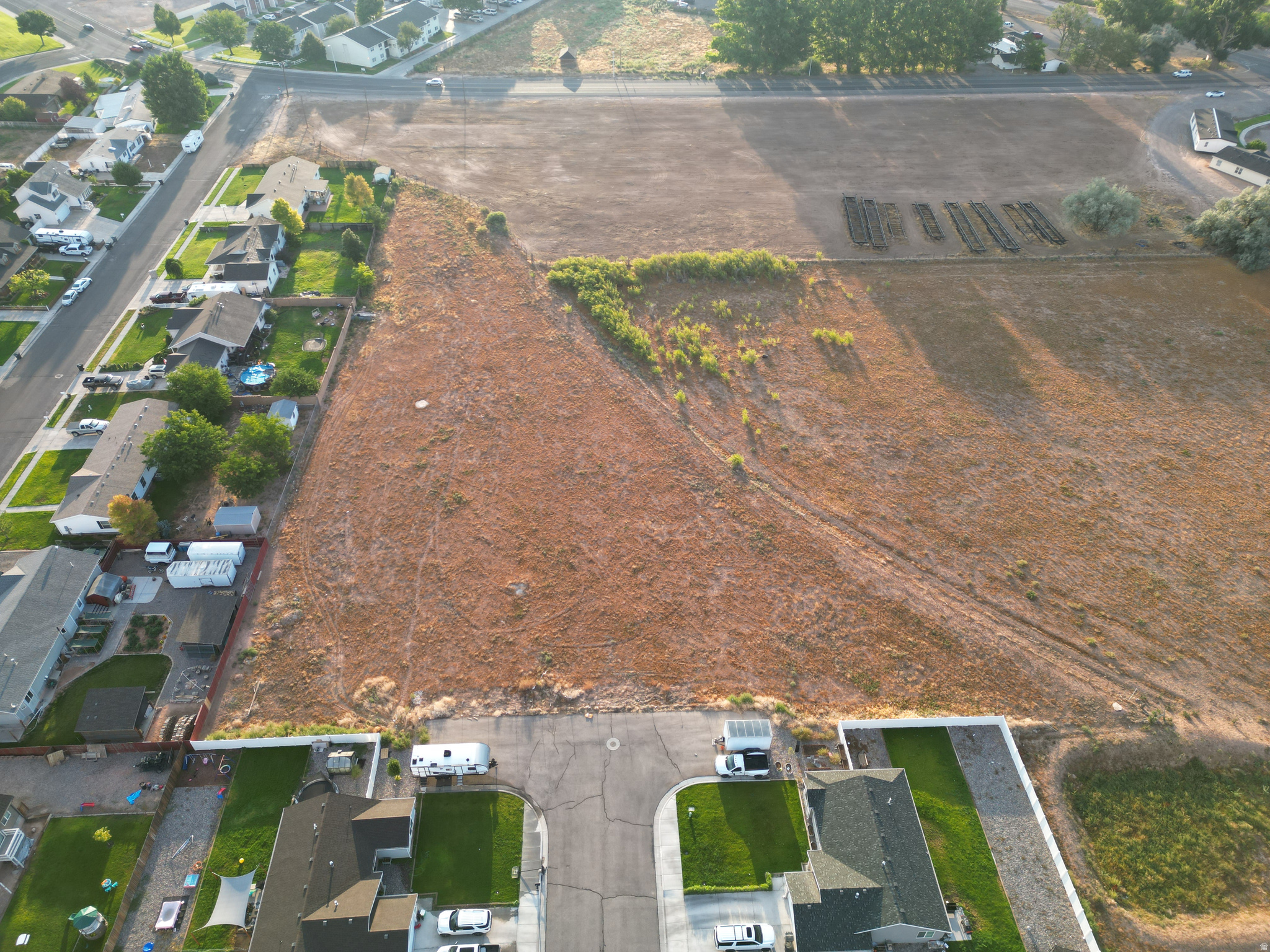 690 1100 S, Richfield, UT 84701 — photo 1