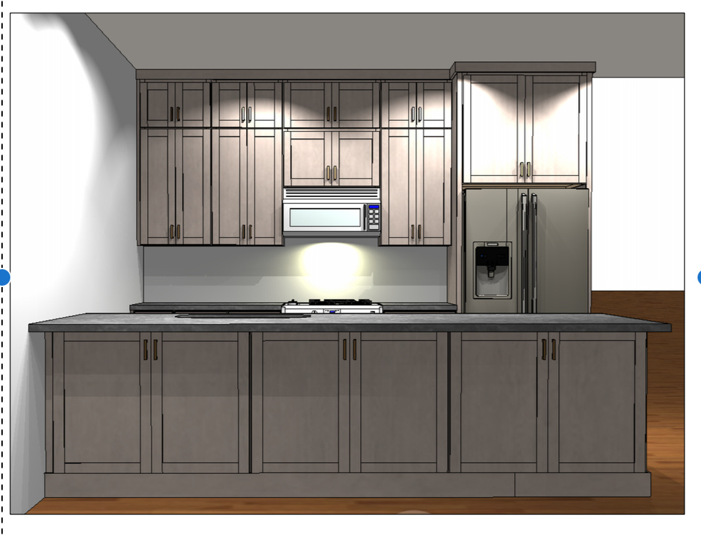 7291 W GREY SAGE LN #16, Magna, UT 84044 — photo 1