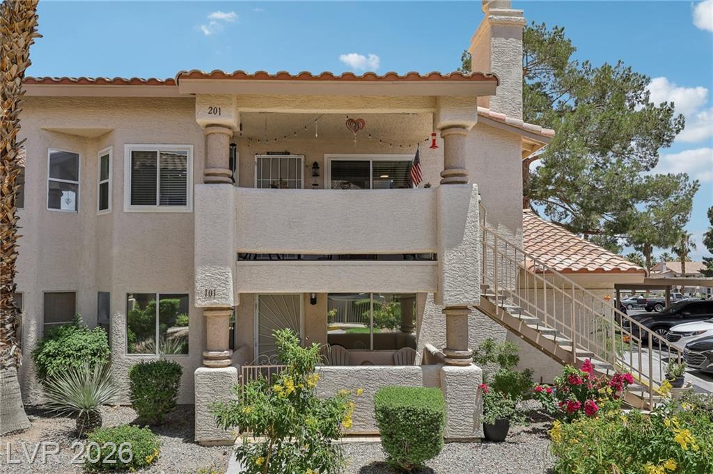 7960  Diamond Rock Way, Las Vegas, NV 89128 — photo 1
