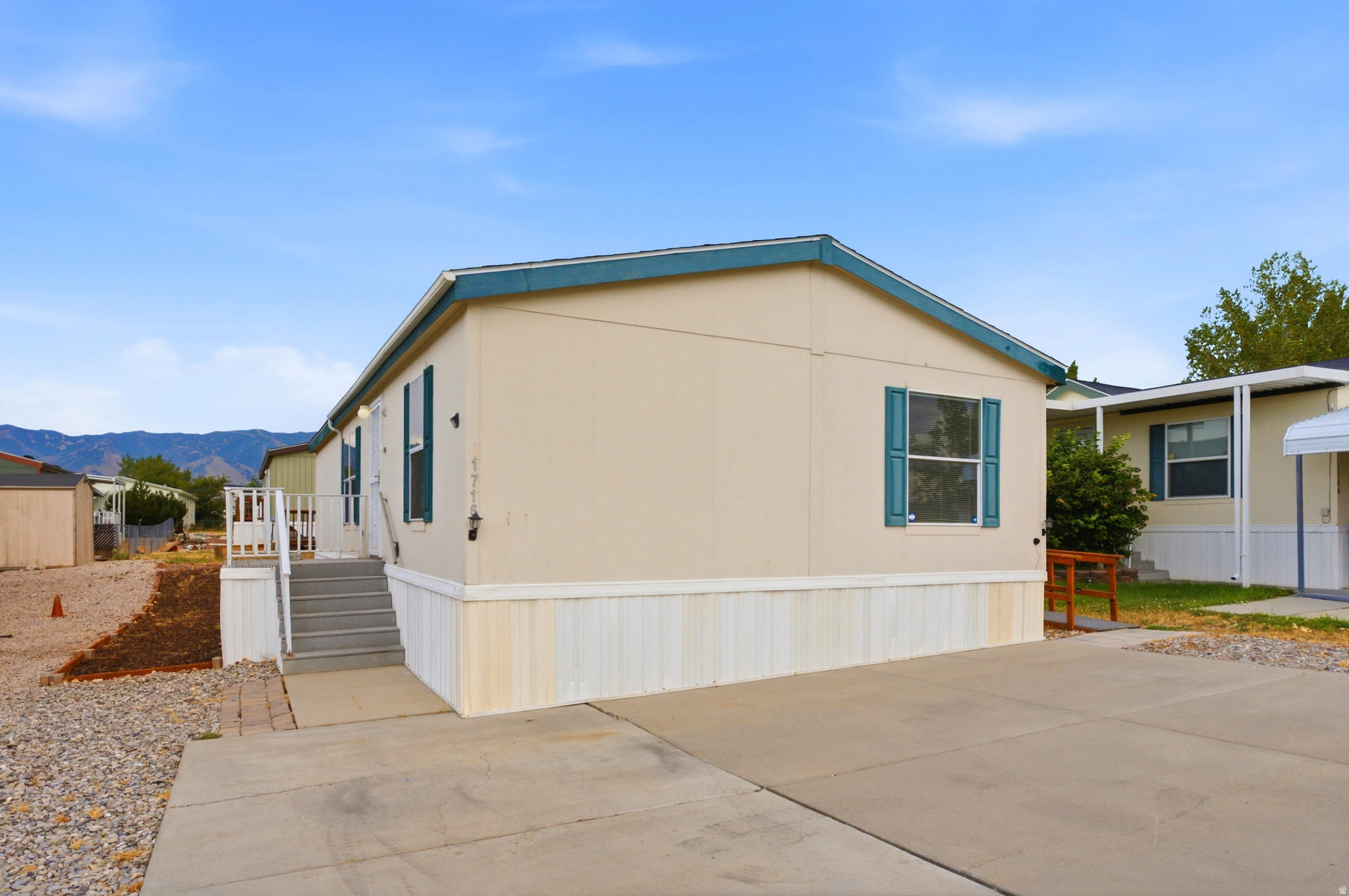 1716 N 150 E, Tooele, UT 84074 — photo 1