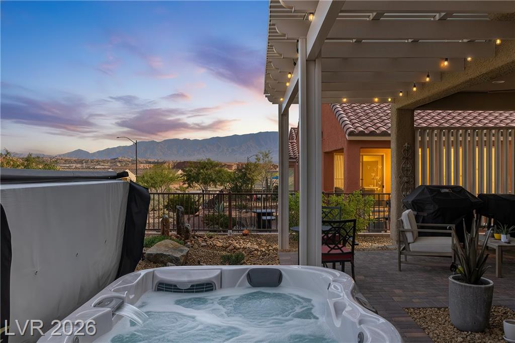 945  Outlook Trail, Mesquite, NV 89034 — photo 1