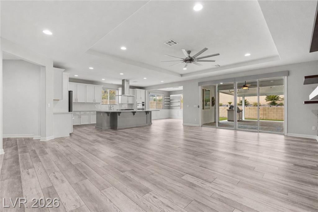 5927 Villa Loma Street, Las Vegas, NV 89148 — photo 1