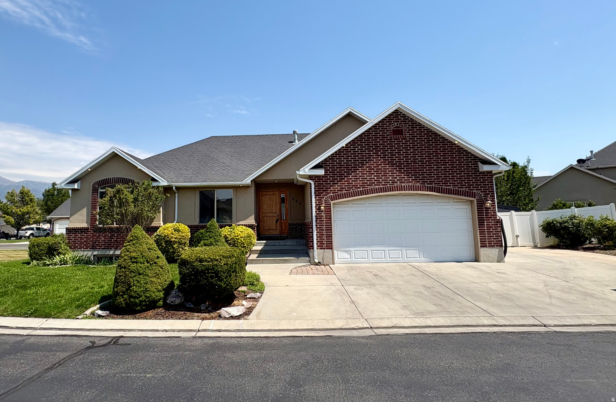 665 W 1290 N, Lehi, UT 84043 — photo 1