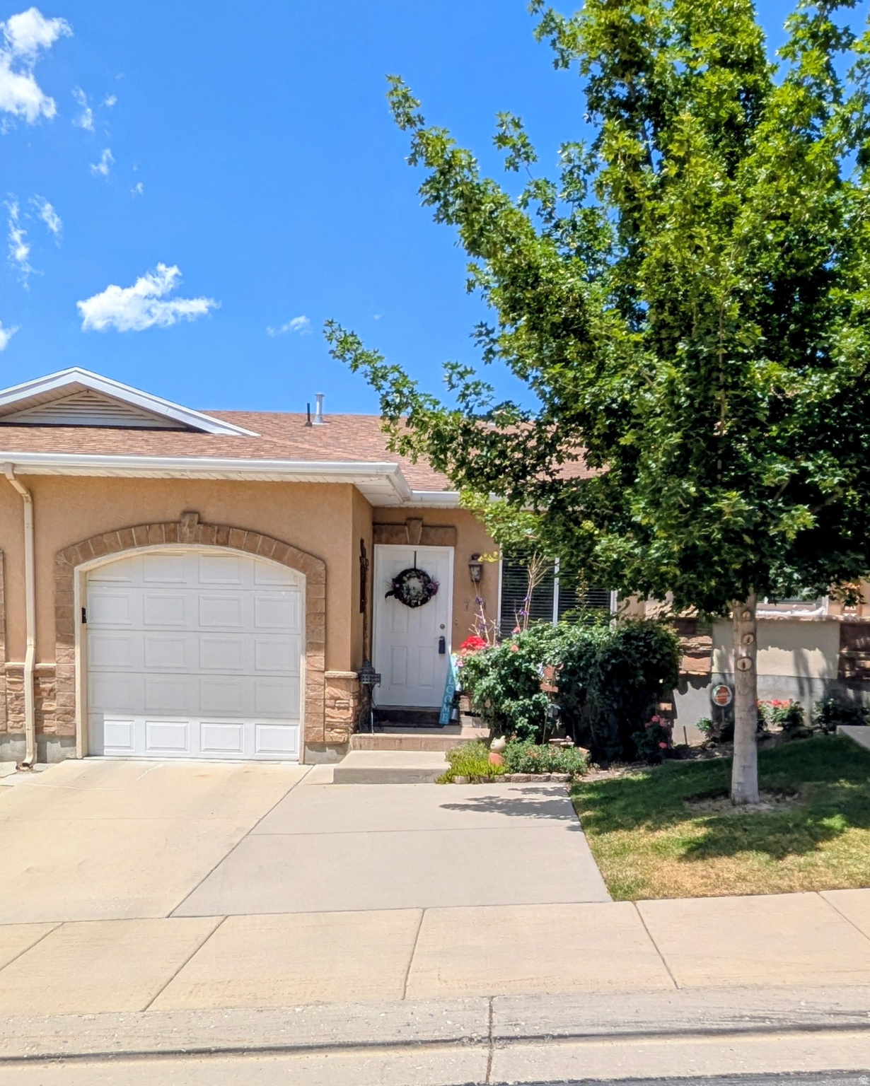 721 W FAIRWAY DR, Sandy, UT 84070 — photo 1