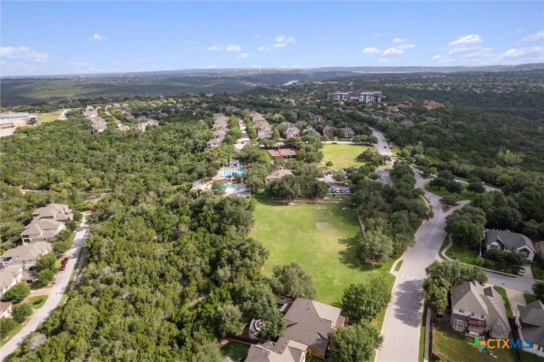 12712 Monterey, Austin, TX 78732 — photo 1
