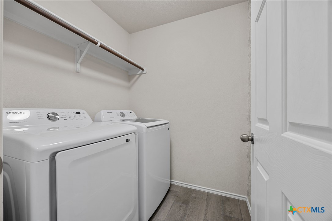 18809 Derby Hill, Pflugerville, TX 78660 — photo 1