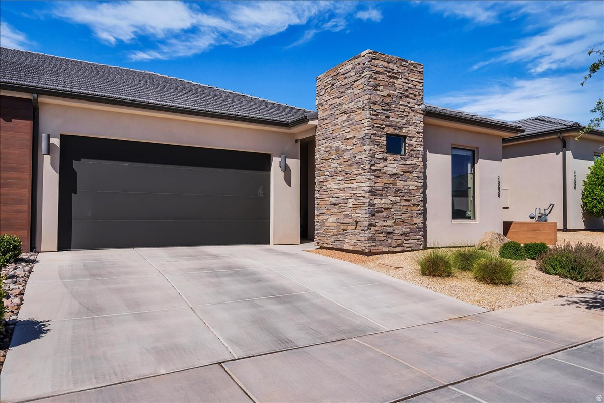 1254 W HOPEWELL DR, St. George, UT 84790 — photo 1