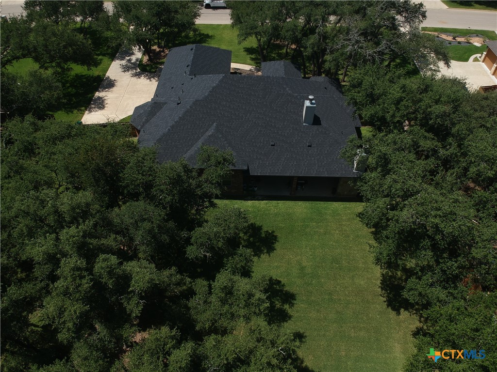 403 Roca, Belton, TX 76513 — photo 1