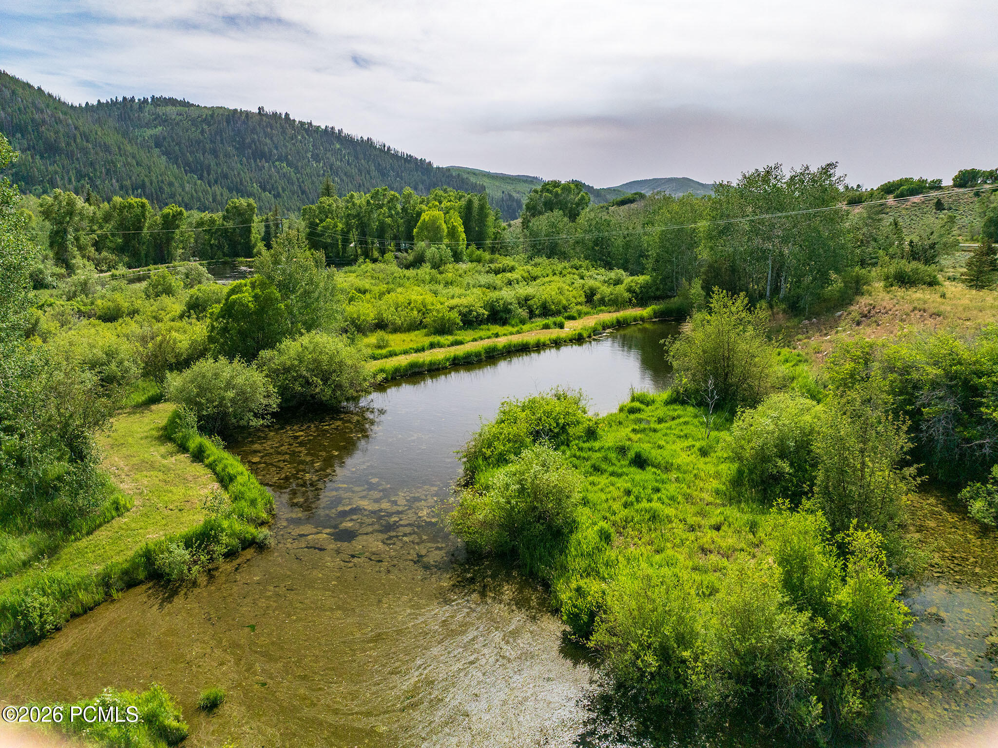 5958 Bull Moose, Kamas, UT 84036 — photo 1