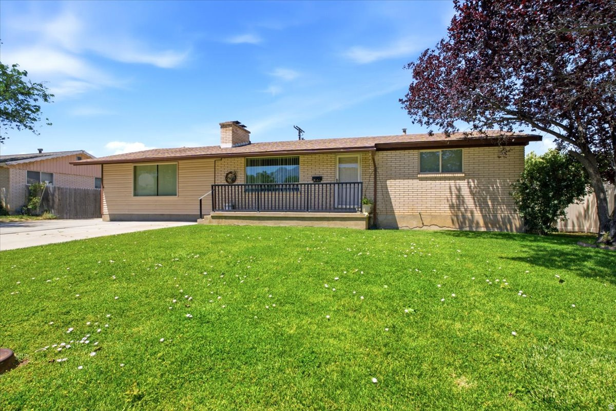 7050 S 260 E, Midvale, UT 84047 — photo 1