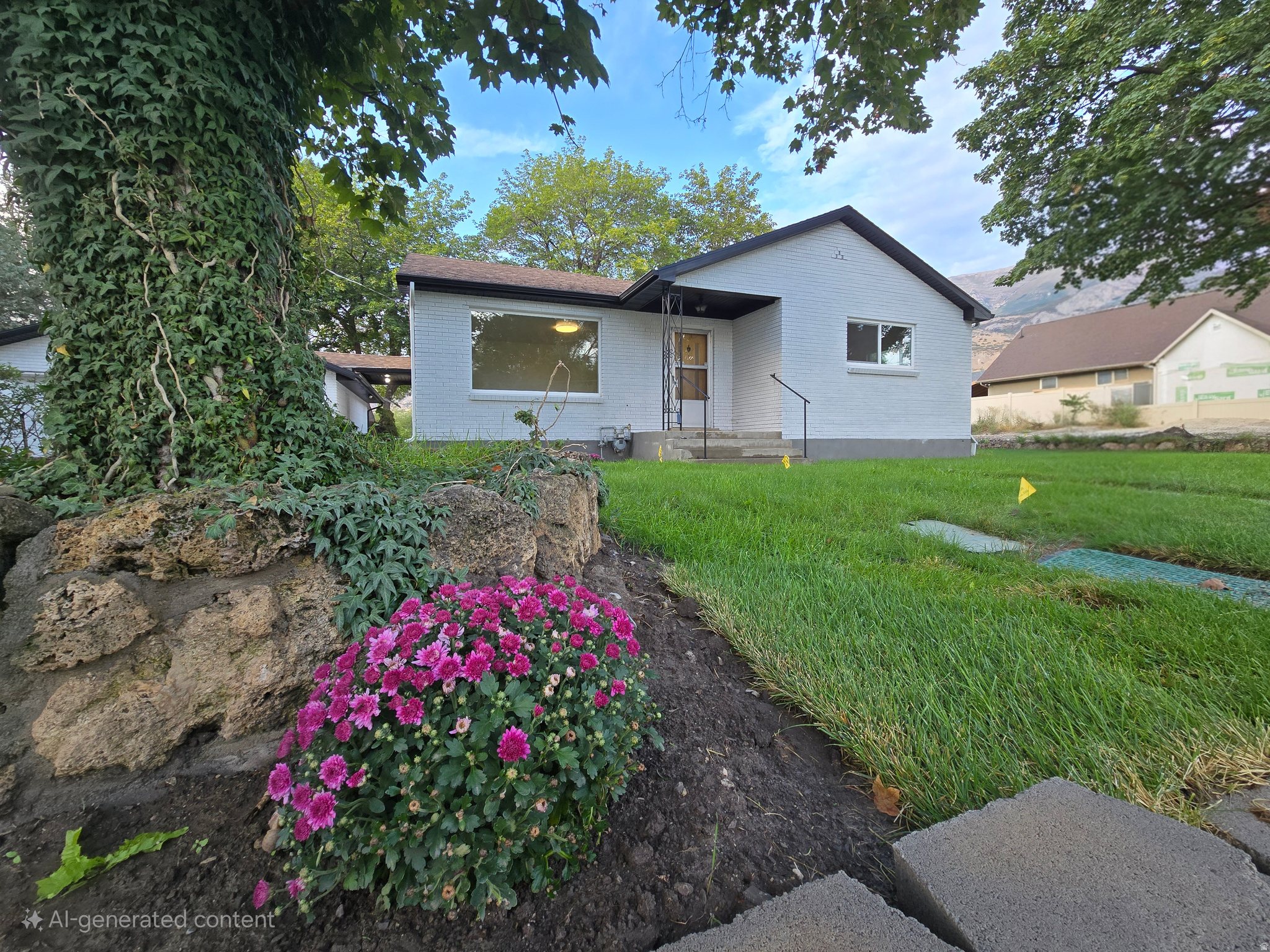 575 E 500 N, Pleasant Grove, UT 84062 — photo 1