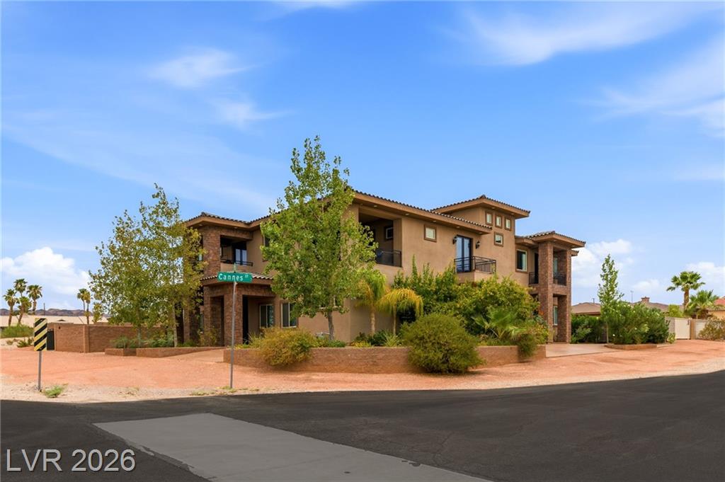 359  Cannes Street, Henderson, NV 89015 — photo 1
