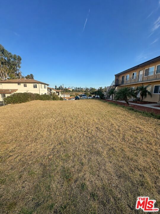 335 Warren Lane, Inglewood, CA 90302 — photo 1