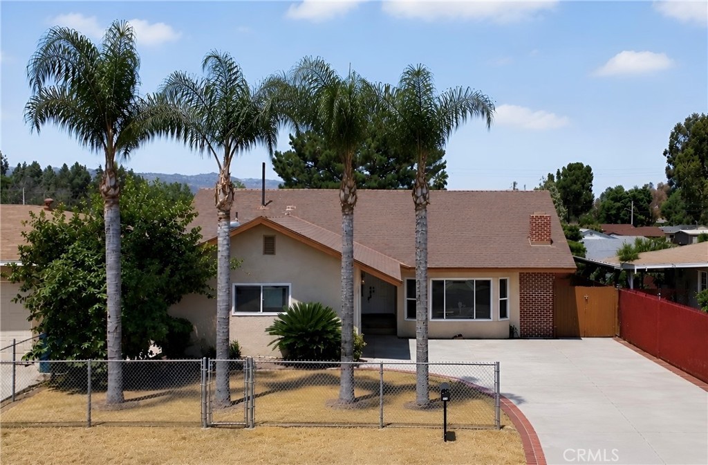 1417 Eastleigh Avenue, Hacienda Heights, CA 91745 — photo 1