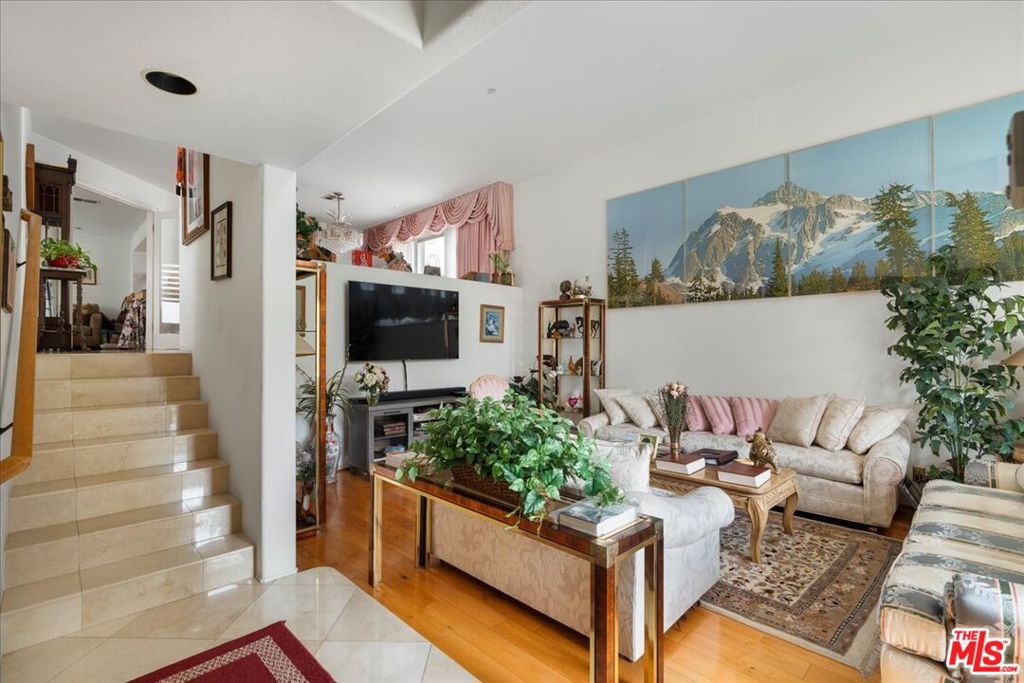 7307 Hannum Avenue, Culver City, CA 90230 — photo 1